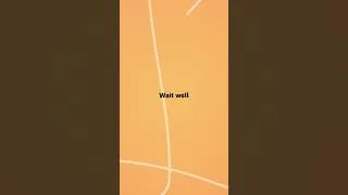 Thumbnail: Patience | Songs For School #patience #school #values #waiting #waitwell #hope #songsforschool