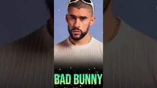 Thumbnail: Ojitos Lindos