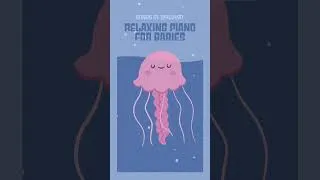 Thumbnail: Peaceful Classical Music for Babies