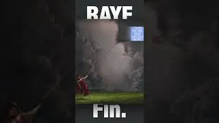 Thumbnail: RAYE - Fin. #karaoke #instumental #shorts