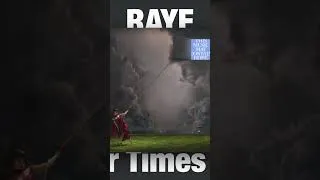 Thumbnail: RAYE - Happier Times Ahead. #karaoke #instumental #shorts