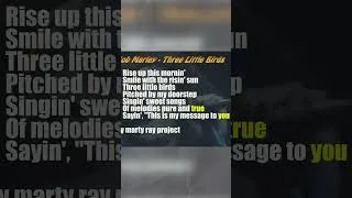 Thumbnail: How to Actually Use RHYME in your SONGWRITING