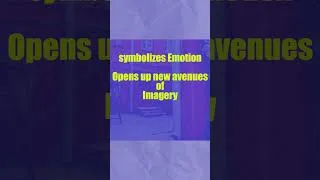 Thumbnail: THIS Lyric Writing Trick Changed My Song Writing