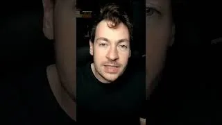 Thumbnail: you're recording your songs wrong