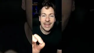 Thumbnail: Stop challenging yourself the wrong way #songwriting #learnsongwriting