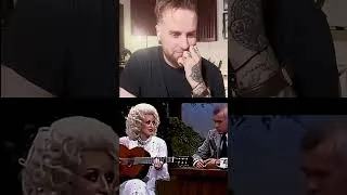 Thumbnail: There Will Never Be Another Dolly