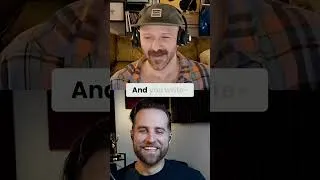 Thumbnail: Object writing: Turn Off Your Inner Critic #songwritingtips #musicpodcast #songwriter