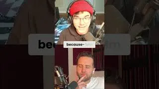 Thumbnail: AI Didn't Limit Artists. It Unleashed Them