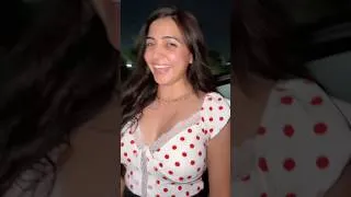Thumbnail: Gaal laal litchi #soniadahiya #hariyanvisong #haryanvistatus