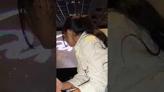 Thumbnail: Kal shaam milte hain full vlog ke saath! #Shorts #JanNayagan #MovieVlog #Vlog #SoniaDahiya #vlog07