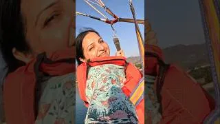 Thumbnail: Mabali island Khanpur Dam 💕#shorts #youtubeshorts