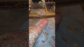 Thumbnail: Walima Vibes🎊