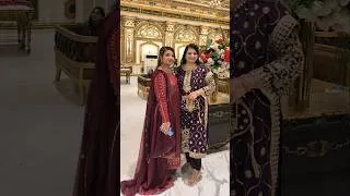Thumbnail: Baraat Vibes 🎊 #wedding #short #shorts #youtubeshorts
