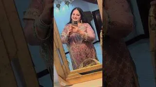Thumbnail: Mehndi 💚 Jaith ki beti ki Shaadi 🎊 #wedding #shorts #youtubeshorts #short