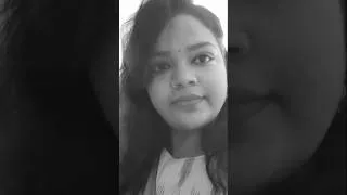 Thumbnail: Mera dil bhi kitna