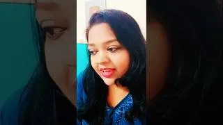 Thumbnail: chehre se ab tere