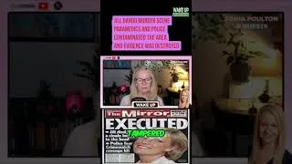 Thumbnail: JILL DANDO'S LAST JOURNEY