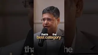 Thumbnail: In Which Fund Should You Invest In?