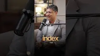 Thumbnail: Smallcap Index Might Underperform Midcap?
