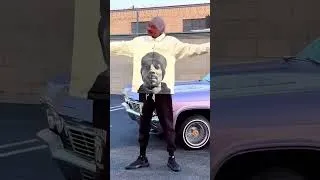 Thumbnail: Snoop Dogg Cars Collection #shorts #hiphop #rapper #cars