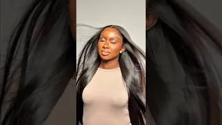 Thumbnail: One more sleep till Sonia Hair Extensions is live 💃. Sign up on soniahairextensions.com