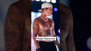 Thumbnail: Justin Bieber hits different every time 🔥❤️#JustinBieber #Belieber #JB #JustinBieberShorts #FYP