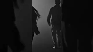 Thumbnail: That Should be me #justinbieber #music #justinbieberremix #justinbieberremix #2026music #love