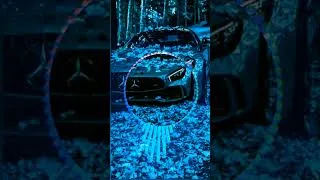 Thumbnail: Tomorrowland vibe || Bassbooster #youtubeshorts #bassboost #edms #tomorrowland #dj