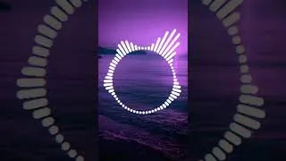 Thumbnail: Fast-paced EDM, Big Room House, heavy synth drops, powerful kick drum, high energy, 128 BPM, .