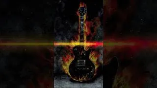 Thumbnail: Fast-paced EDM, Big Room House, #youtubeshorts #edms #track #bassboost #hevy