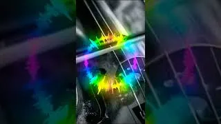 Thumbnail: Fast-paced EDM, Big Room House, heavy synth drops, powerful kick drum, high energy, 128 BPM, .