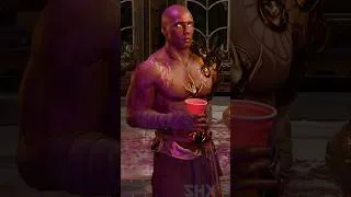 Thumbnail: Geras says ooh #mk1