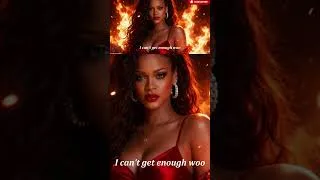 Thumbnail: 13 April 2026