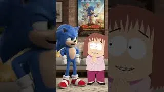 Thumbnail: Man we enjoyed seeing Tom and Jerry Forbidden Compass
