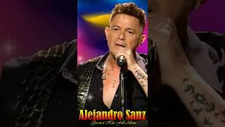 Thumbnail: Alejandro Sanz - Muero