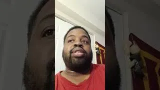 Thumbnail: LeBron James Will Never Beat The Ring Chasing Allegations