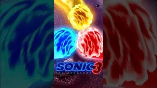Thumbnail: SONIC MOVIE 3 SKINS?