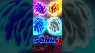 Thumbnail: BEST SONIC MOVIE SKINS?