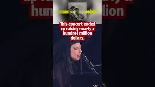 Thumbnail: This Night Raised Almost A Hundred Million