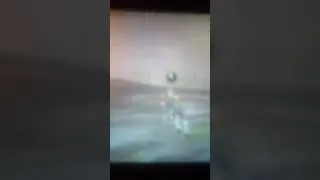 Thumbnail: Silly Breath of the Wild Glitch