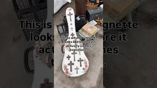 Thumbnail: How a vignette really starts