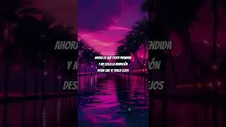 Thumbnail: Arlene MC - GRACIAS | lyrics