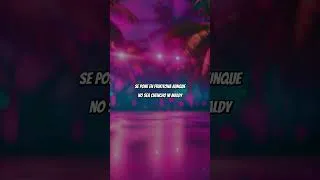 Thumbnail: Tommy Boysen - El Papi | Letra