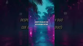 Thumbnail: Mozart La Para, Justin Quiles - Mujeres | lyrics