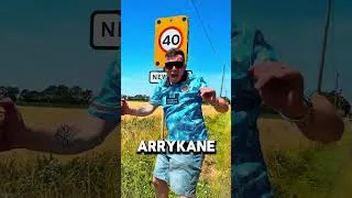 Thumbnail: Theres a New York In England Bruv #worldcup #england
