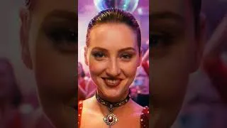 Thumbnail: If Alice Deejay Made “Better Off Alone” in a 80s style?