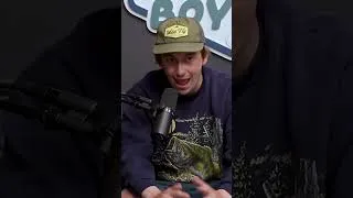 Thumbnail: Wyoming mosquitos