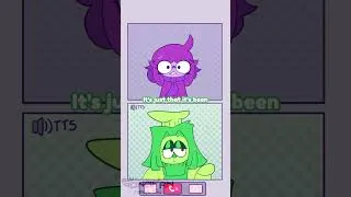 Thumbnail: Discord call 👀(IB: Cookie_keru)