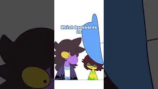 Thumbnail: The BEST number?
