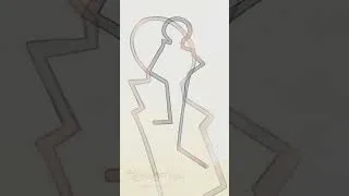 Thumbnail: Same haircut btw